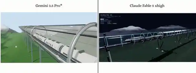 前端代码生成