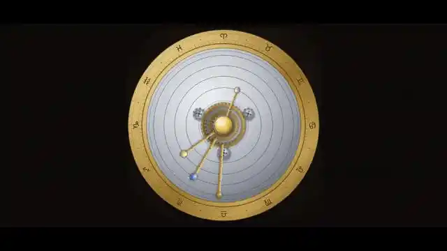 前端代码生成