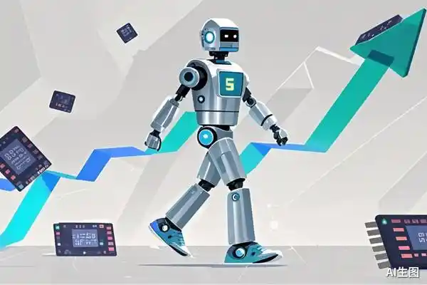 宇树科技,人形机器人,科创板
