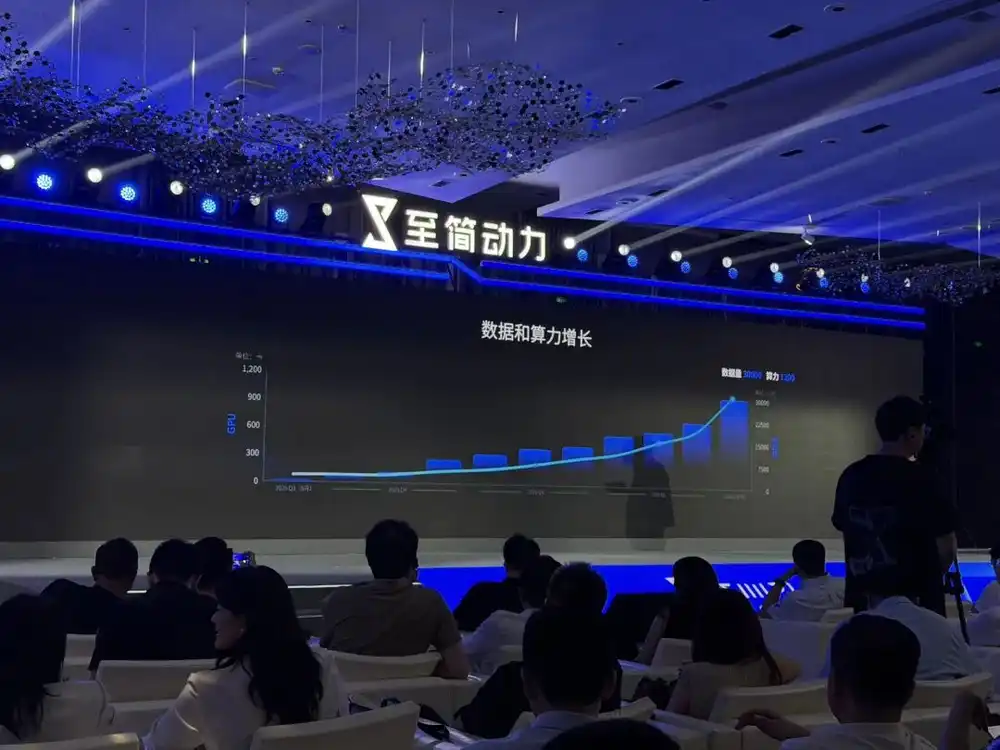 工业机器人