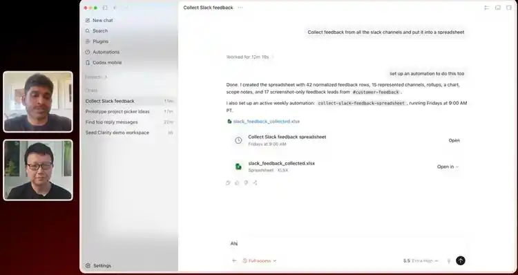 OpenAI