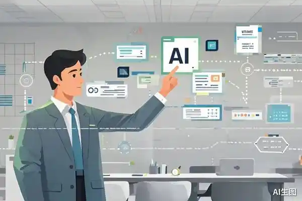 OpenAI,Codex,产品经理