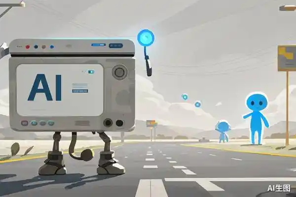 AI浏览器,360AI浏览器,Tabbit