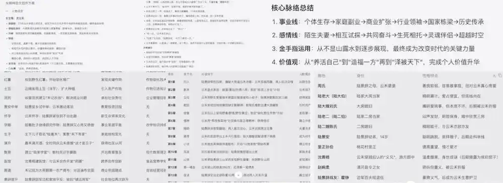 美团