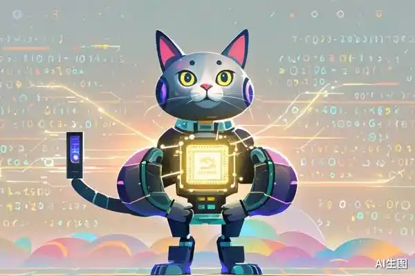 美团,LongCat-2.0,国产算力