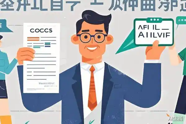 Uber,微软,亚马逊