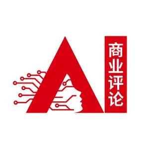 AI商业评论
