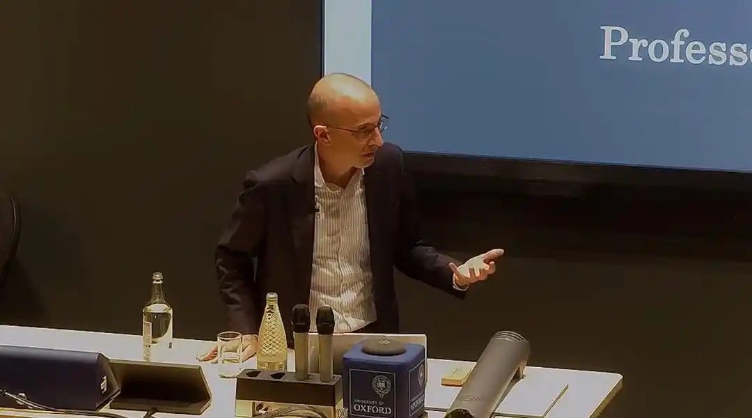 语言