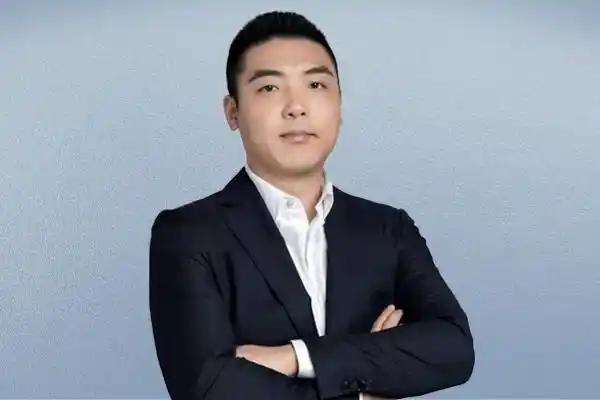 智推时代