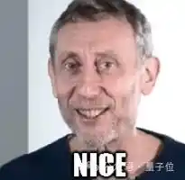 i7 Pro