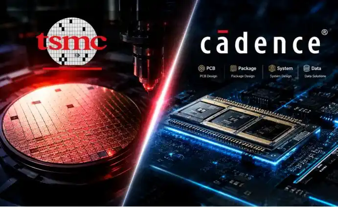 Cadence