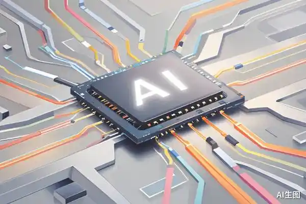 台积电,Cadence,PCB