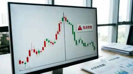 AI硬件,算力运营商,半导体