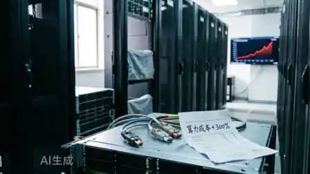 Meta,AI算力,Neocloud