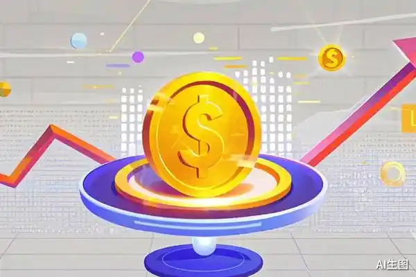 ElevenLabs,语音合成,人工智能代理