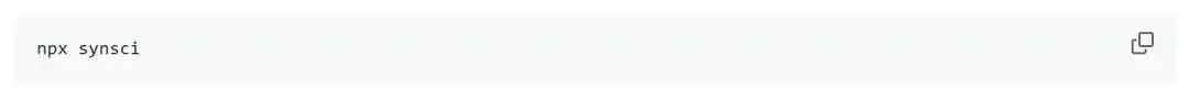 DeepSeek