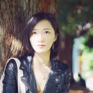 张雨忻