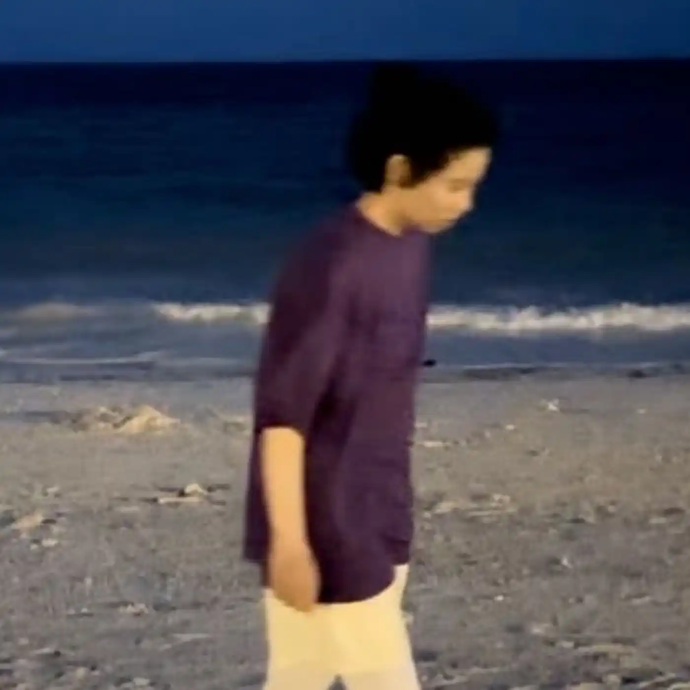 小李说FIN