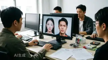 直播电商,AI侵权,肖像保护