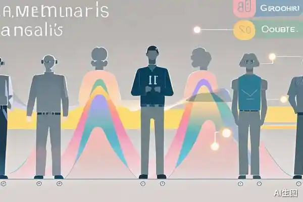 DeepSeek,MiMo,MiniMax