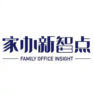 家办新智点