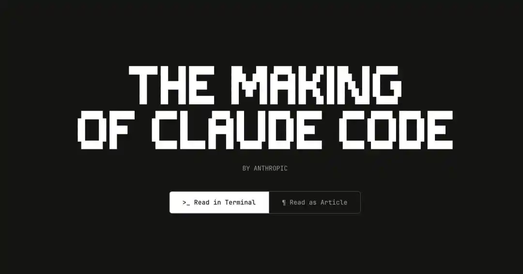 agentic coding