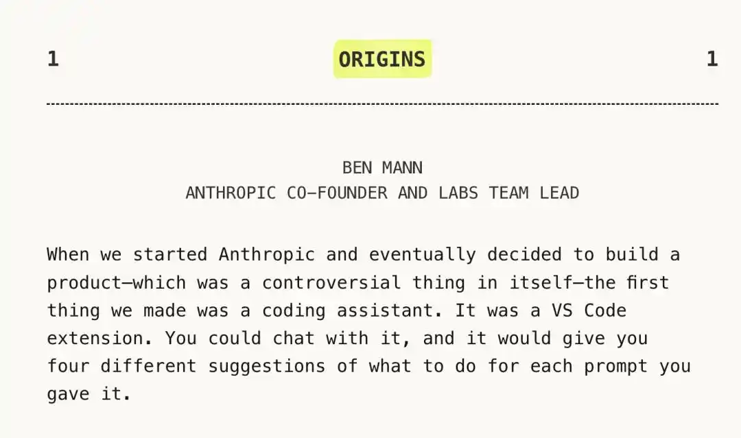 agentic coding