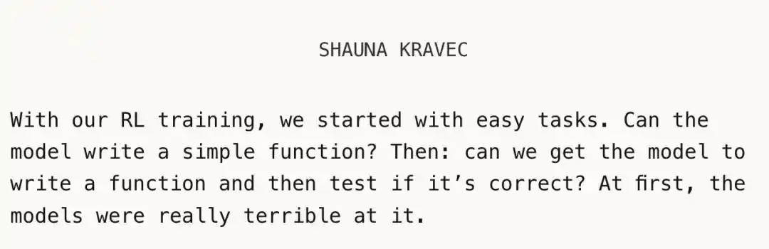 agentic coding