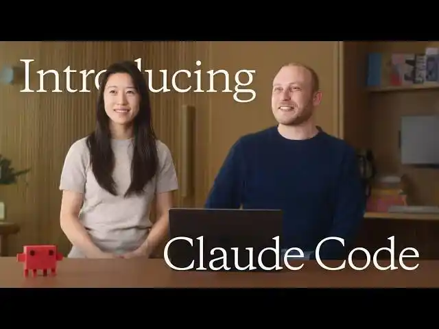 agentic coding