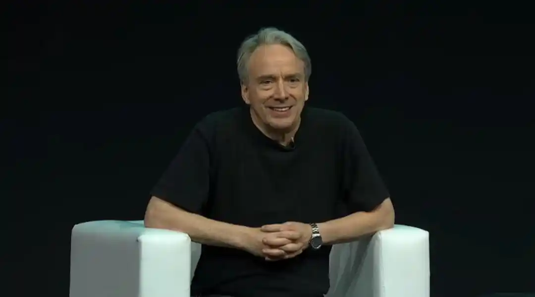 Linux内核