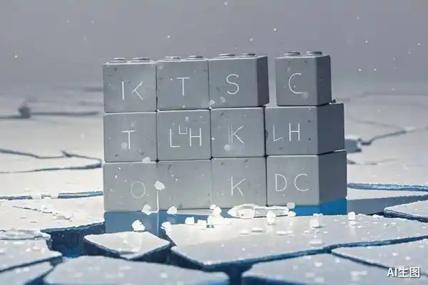AI算力,大模型API,中转站