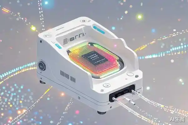 盛美上海,富创精密,神工股份