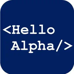 Alpha Engineer