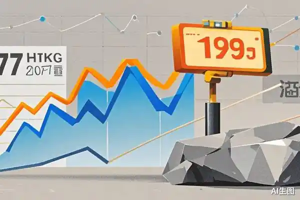 瑞为技术,视觉具身智能,港股IPO
