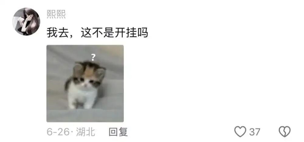医保
