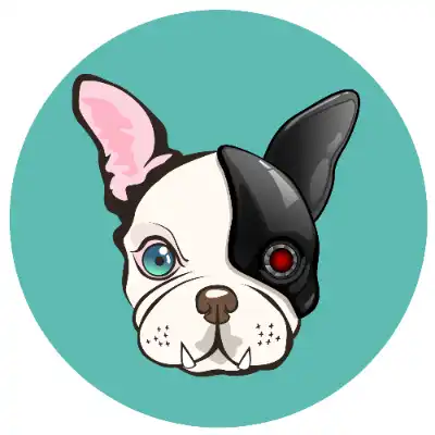 酷玩实验室coollabs