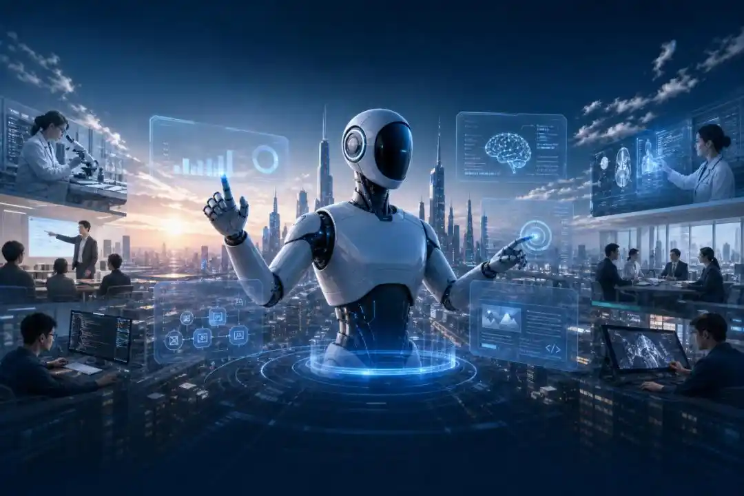 OpenAI