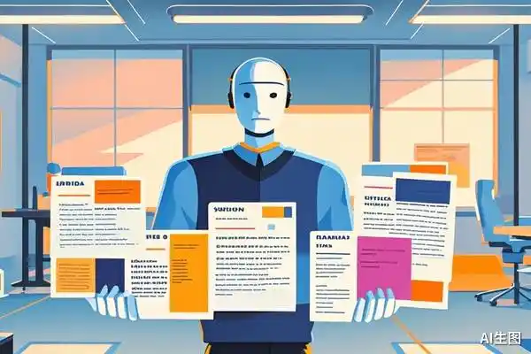OpenAI,Google DeepMind,Codex