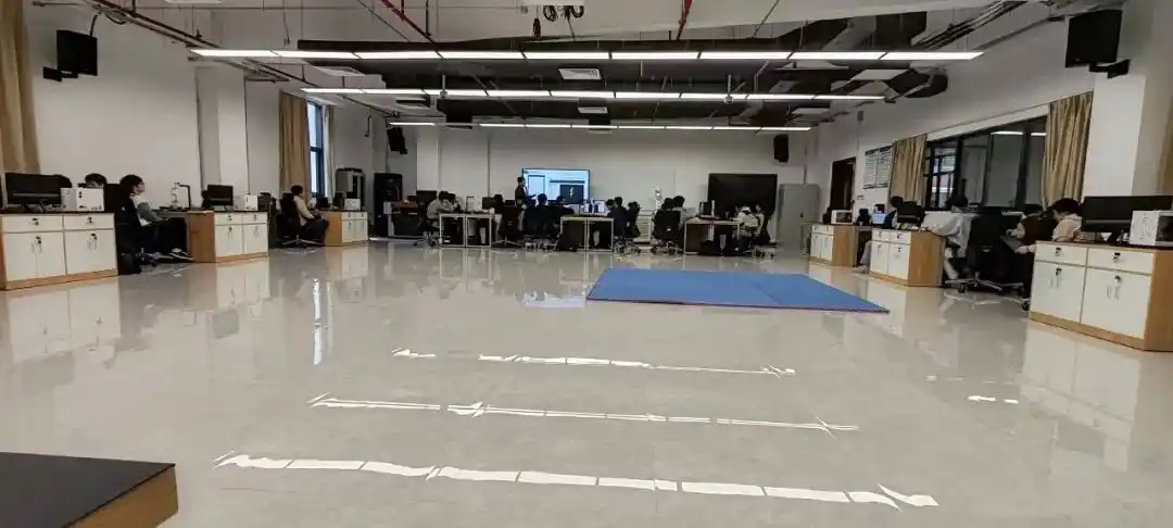 智能医学工程