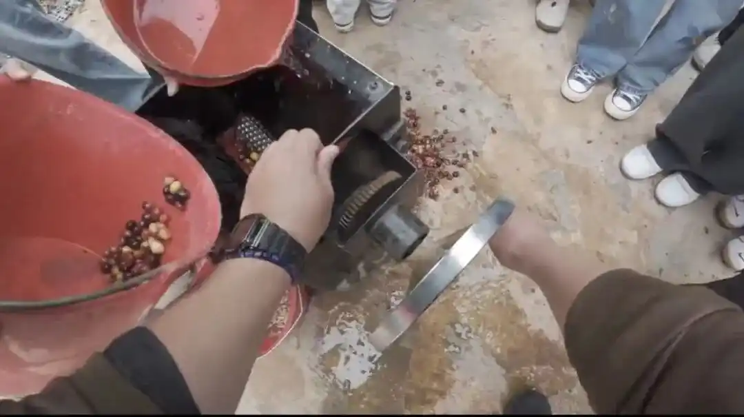 智能医学工程