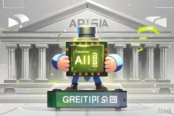 英伟达,AI债务,算力租赁