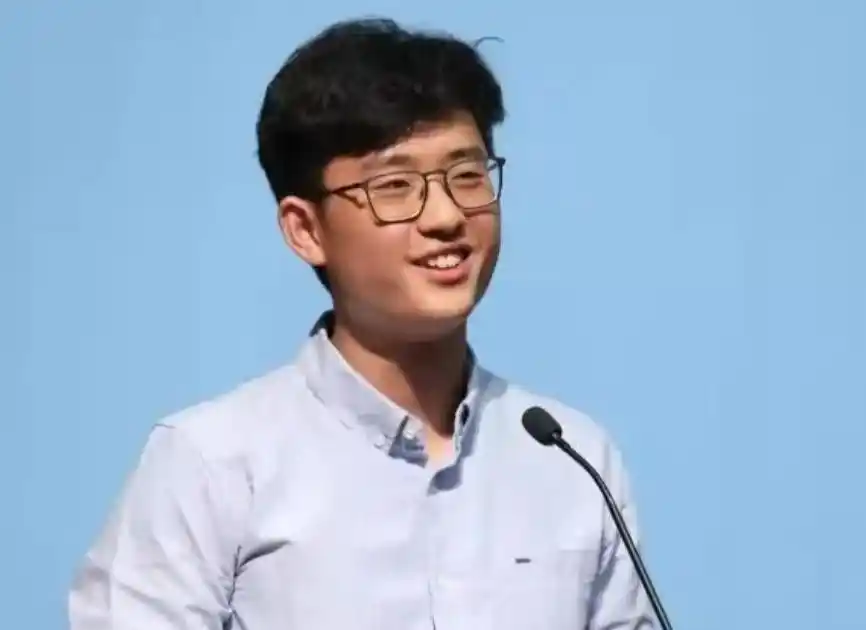 腾讯