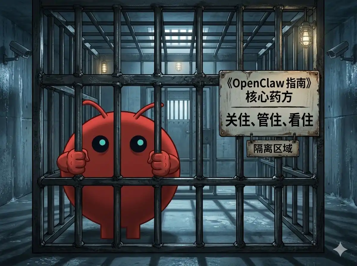 OpenClaw