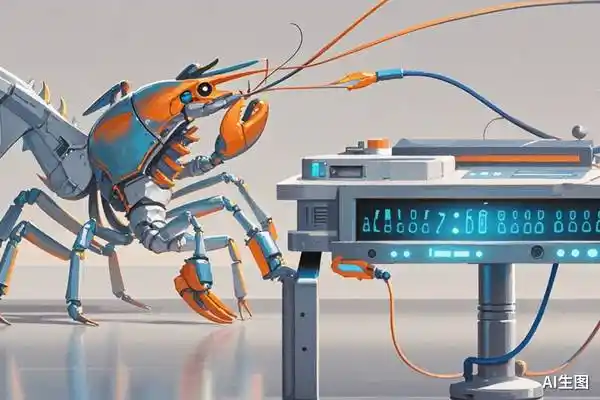 Hermes,OpenClaw,AI Agent