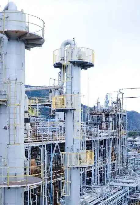 六氟化钨