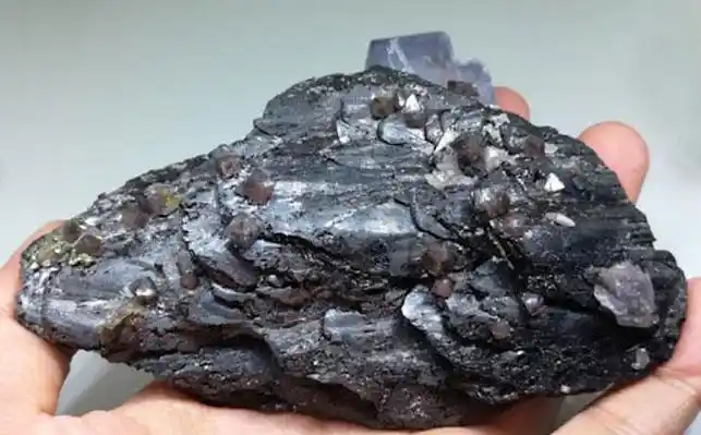 六氟化钨