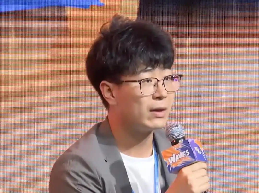 机器人