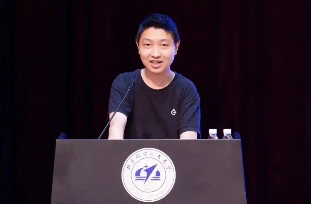 机器人