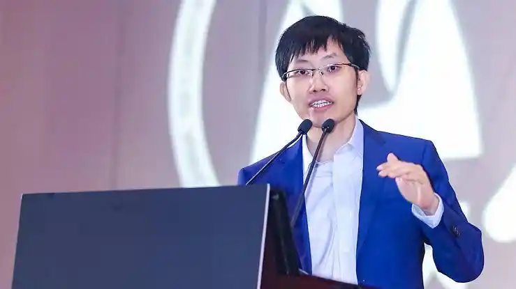 推理