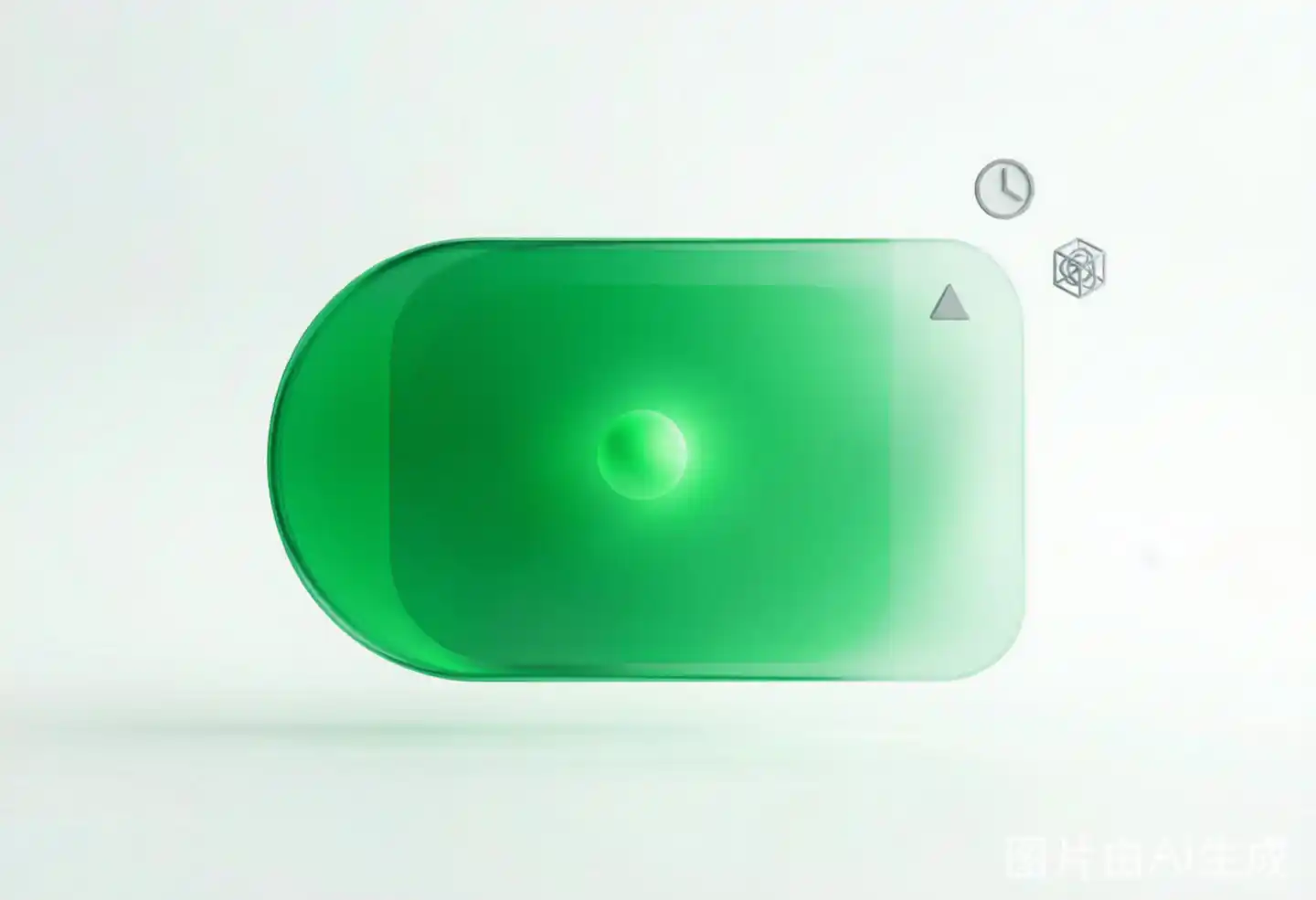 小微